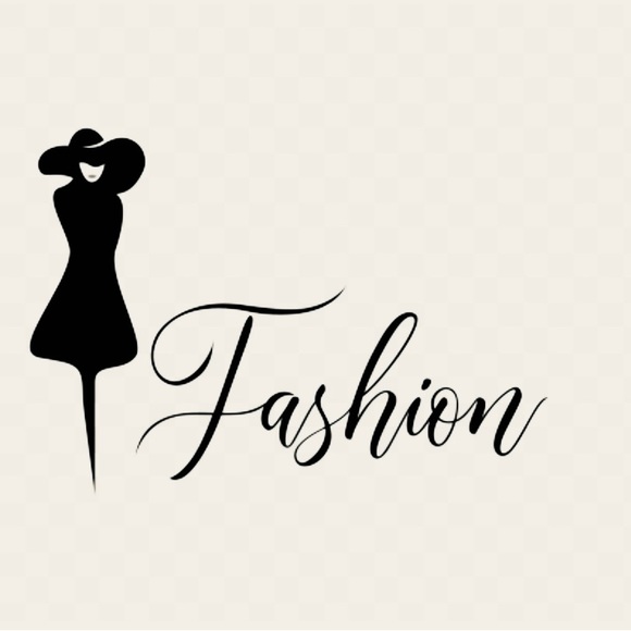 runwayluxe
